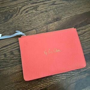 Pop fizz clink clutch